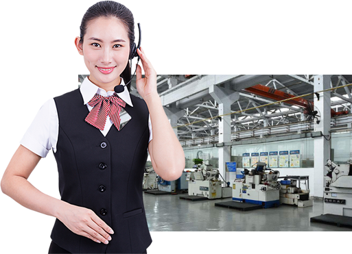 完善的售后服務(wù)體系，一站式服務(wù)